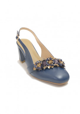 CALLIE NAVY CALLIE NAVY