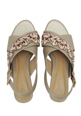LILY GOLD LILY GOLD