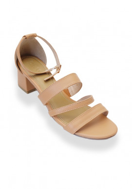 MELODY CAMEL MELODY CAMEL